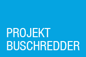 Projekt Buschredder